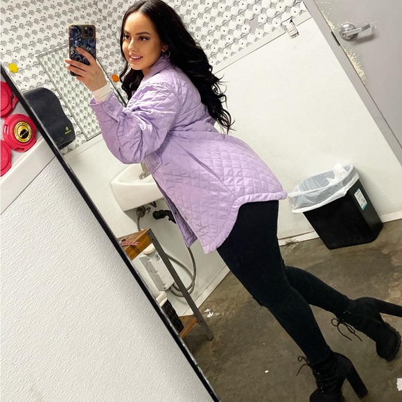 Meet Your Sellers π - Picture 3 of 8